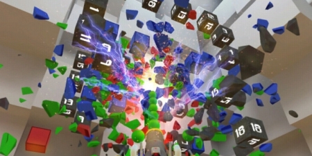 粉碎类手游合集