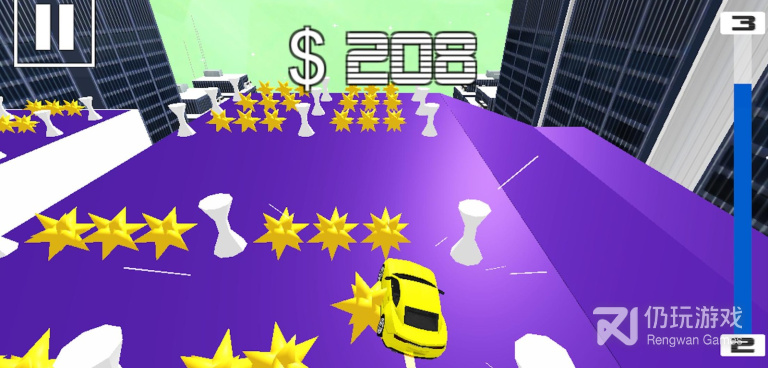 2022最受欢迎的休闲游戏手游合集