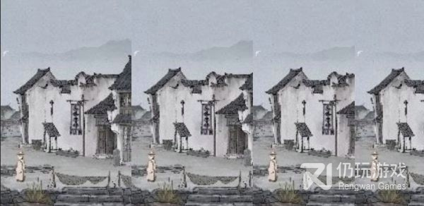 时下耐玩的解谜冒险手游合集