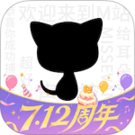 猫耳FM