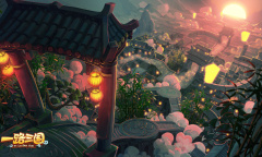 一路三国登录不了解决攻略