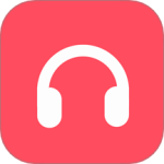 剪印电子音乐相册2024版