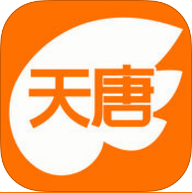 天唐动漫隐藏版