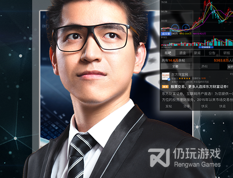 像浪客直播这样的手机软件合集