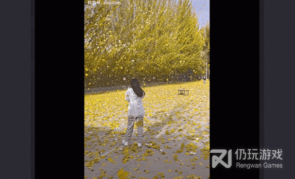 好用实用的听音乐手机软件合集