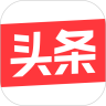 今日头条老人版适老版