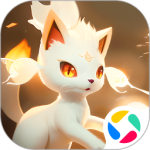 口袋进化测试版