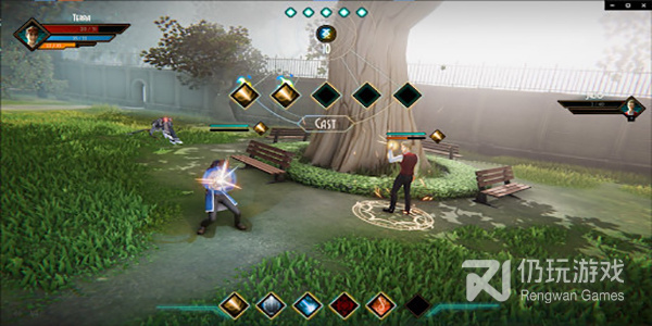 三国群英传2所有版本手游合集