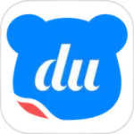 百度输入法OPPO版