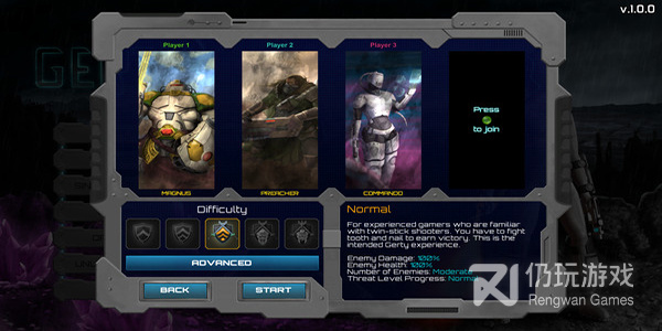 绝世仙王最新版手游合集