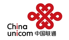 《中国联通》app注销手机号码方法介绍