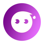 陌爱语聊交友vip版