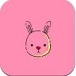 紫漫漫画免费版