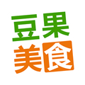 豆果美食2021最新版