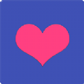 心动交友掌上版