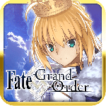 命运冠位指定公测版