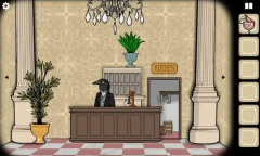 《绣湖》系列游玩顺序推荐介绍