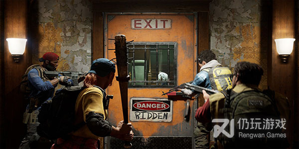 实时查看航班飞行轨迹手机软件合集