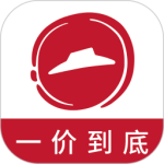 必胜客