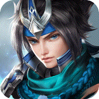 三国如龙传网易版