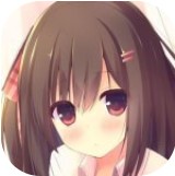 bobo漫画无遮挡版