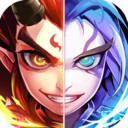 热血三国志ol公测版