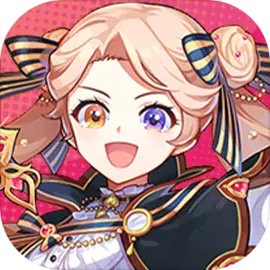 王者勋章之彩虹行动免费版