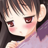 在无人烟的公园里孕育爱情汉化完整版