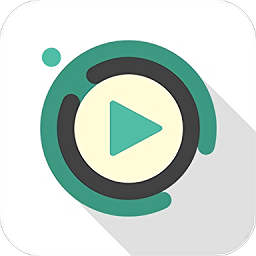 极光影视极速版