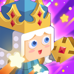 方块乐园国际服