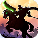 乱轰三国志（征战天下）