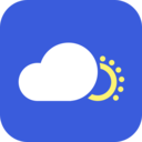 天气实时预报最新版