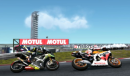 Steam每日特惠：《MotoGP13》新史低3元