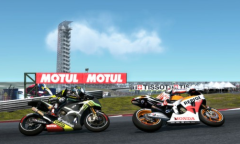 Steam每日特惠：《MotoGP13》新史低3元