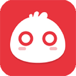 知音漫客隐藏入口