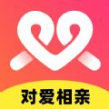 对爱相亲自动匹配版