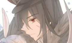 王者荣耀微信情头大全是什么