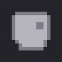 人类游乐场小米版