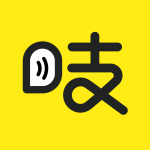 吱声最新版