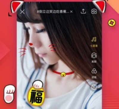 在线观看小视频手机软件合集