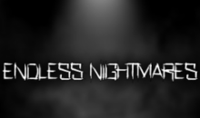 itch喜加一！《Endless Nightmares》免费领取地址