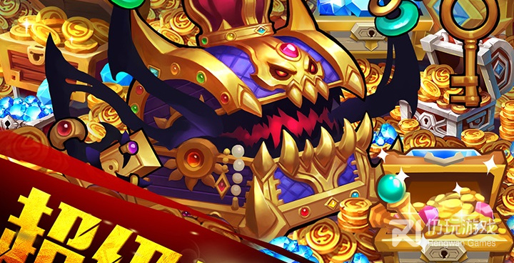 开局送100连抽的三国手游合集