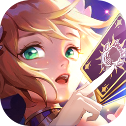 剑与盾(拒绝单调玩法)