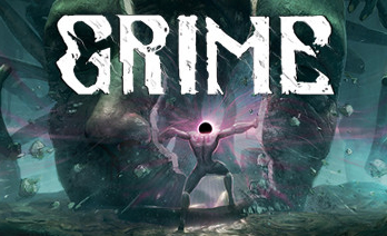 GRIME