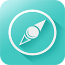 临床指南最新版