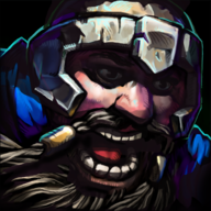 黑暗地牢免费版