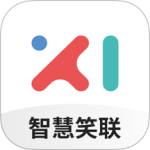 智慧笑联2024版