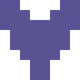 恐惧之下免费版