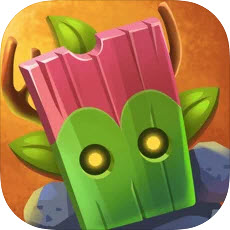 守护者联盟免费版