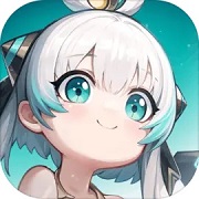 九畿岐风之旅测试服